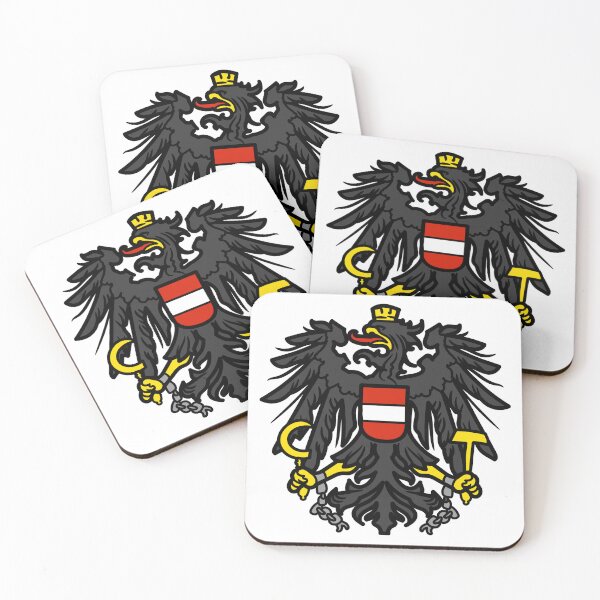 Item preview, dachstein designed and sold by Baldazar.