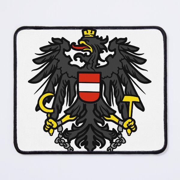 Item preview, dachstein designed and sold by Baldazar.