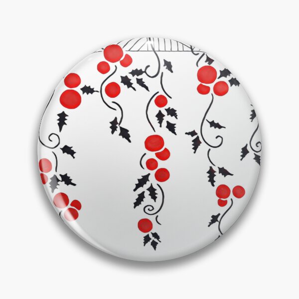 Item preview, Red Berry designed and sold by SaraMN88.