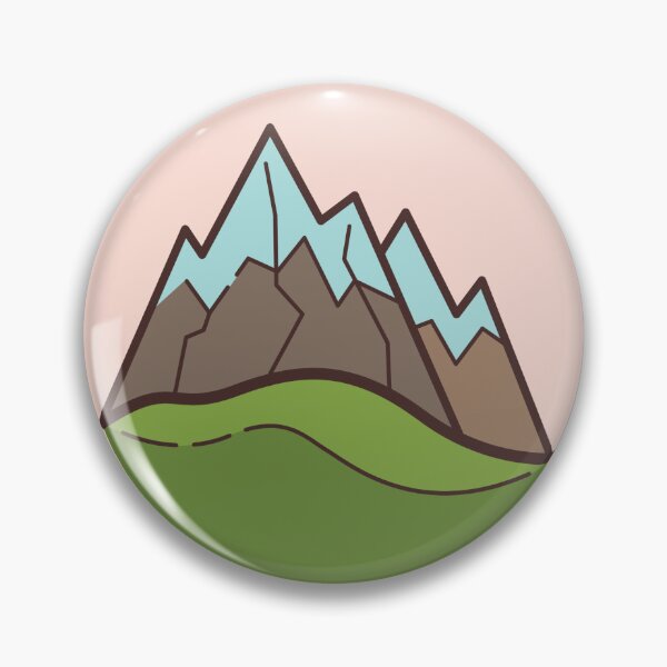 Item preview, dachstein designed and sold by Baldazar.