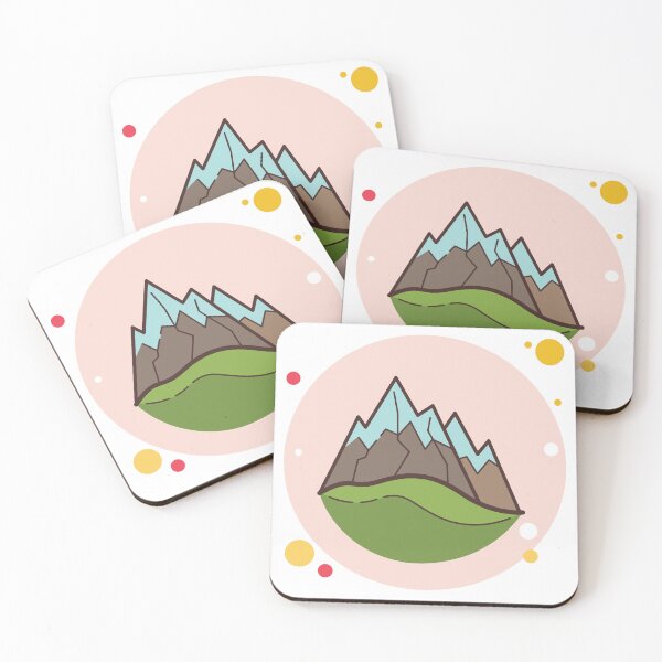 Item preview, dachstein designed and sold by Baldazar.