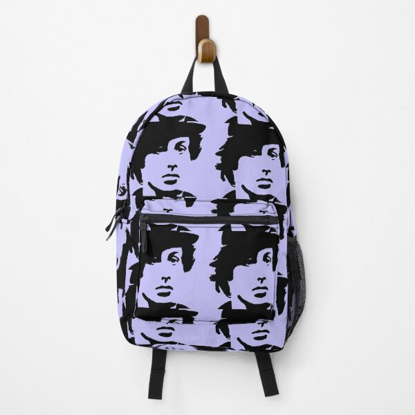 Item preview, The Italian Stallion designed and sold by Chad's Fresh Art.