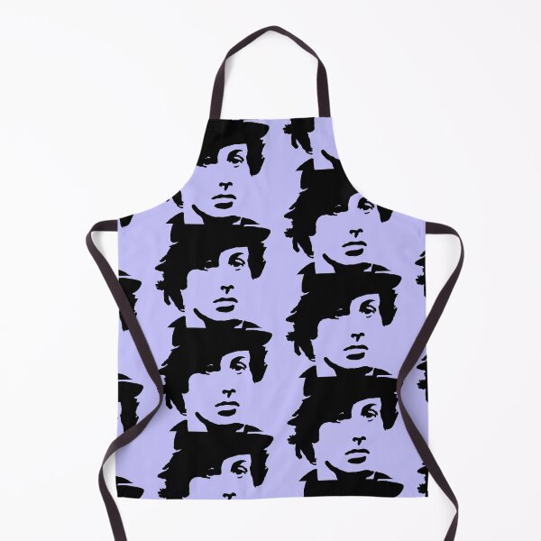 Item preview, The Italian Stallion  designed and sold by Chad's Fresh Art.