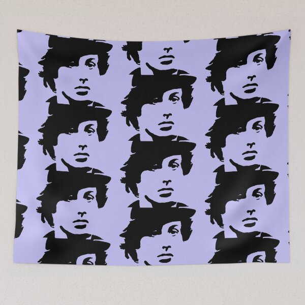 Item preview, The Italian Stallion  designed and sold by Chad's Fresh Art.