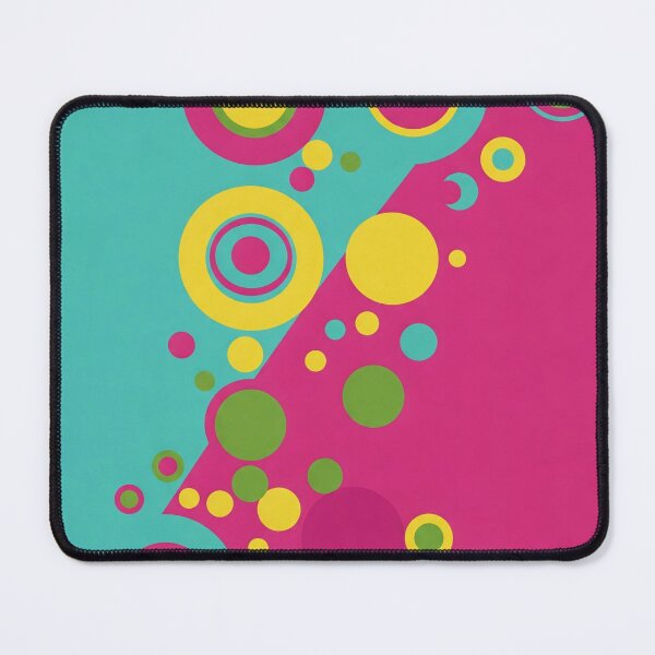 Item preview, Orbital Harmony designed and sold by AnTartstudios.