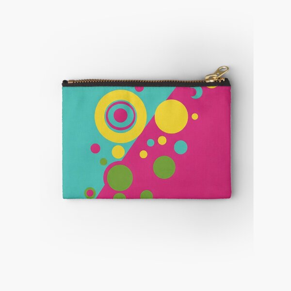 Item preview, Orbital Harmony designed and sold by AnTartstudios.