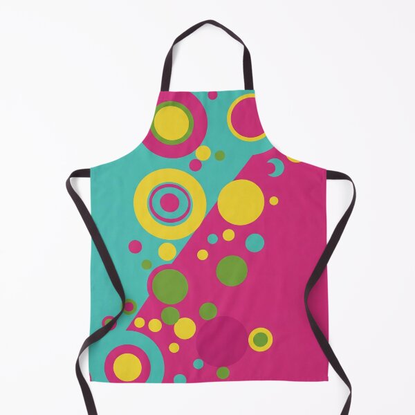 Item preview, Orbital Harmony designed and sold by AnTartstudios.