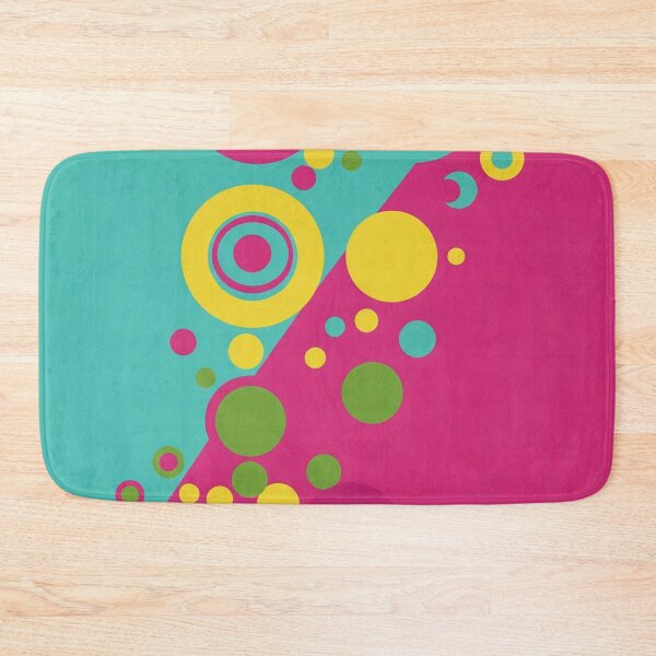 Item preview, Orbital Harmony designed and sold by AnTartstudios.