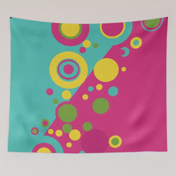 Item preview, Orbital Harmony designed and sold by AnTartstudios.