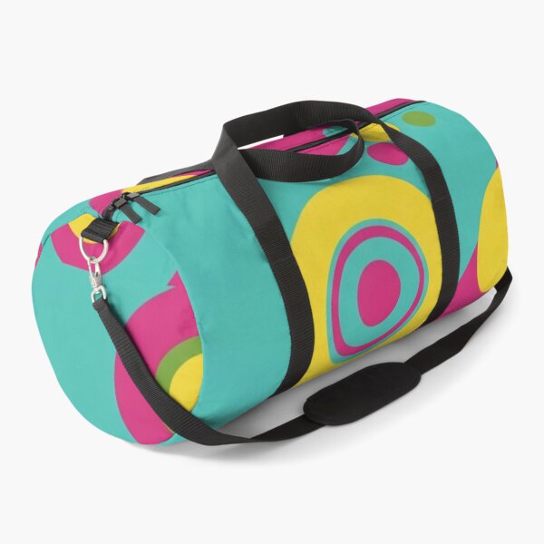 Item preview, Orbital Harmony designed and sold by AnTartstudios.