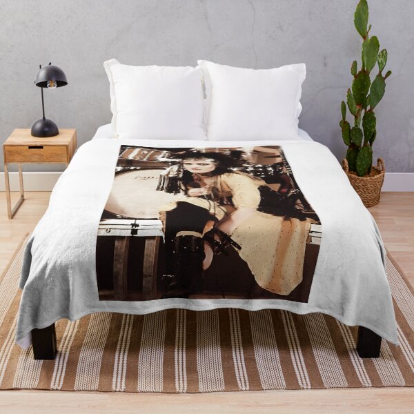 Item preview, Siouxsie Sioux on Stage designed and sold by litmusician.