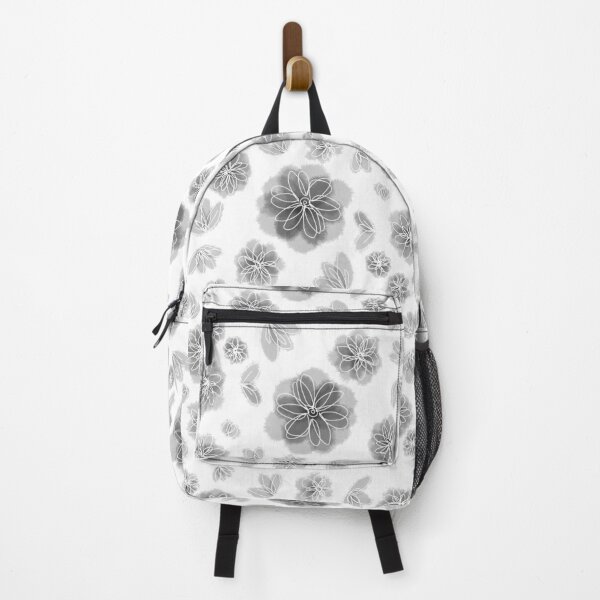 Item preview, BLACK FLOWER designed and sold by ulricateodoro.