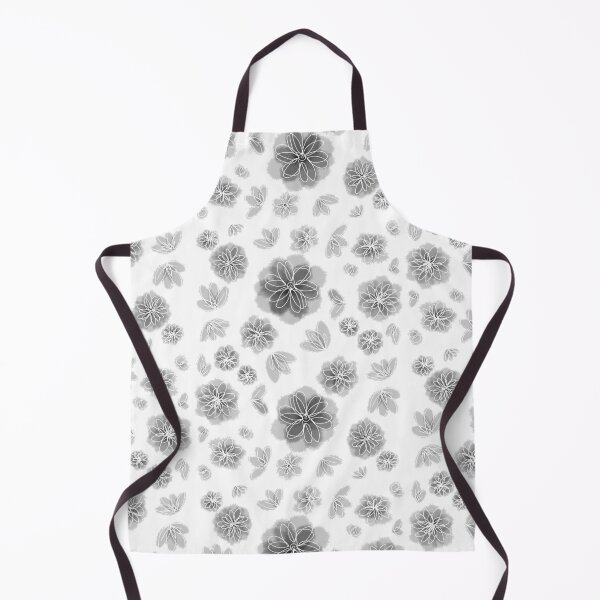Item preview, BLACK FLOWER designed and sold by ulricateodoro.