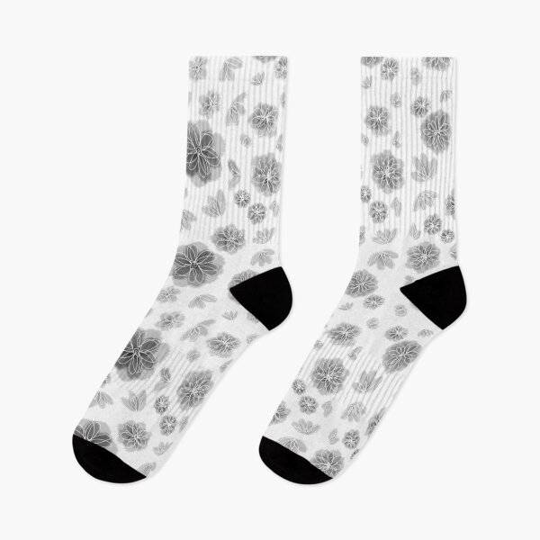 Item preview, BLACK FLOWER designed and sold by ulricateodoro.