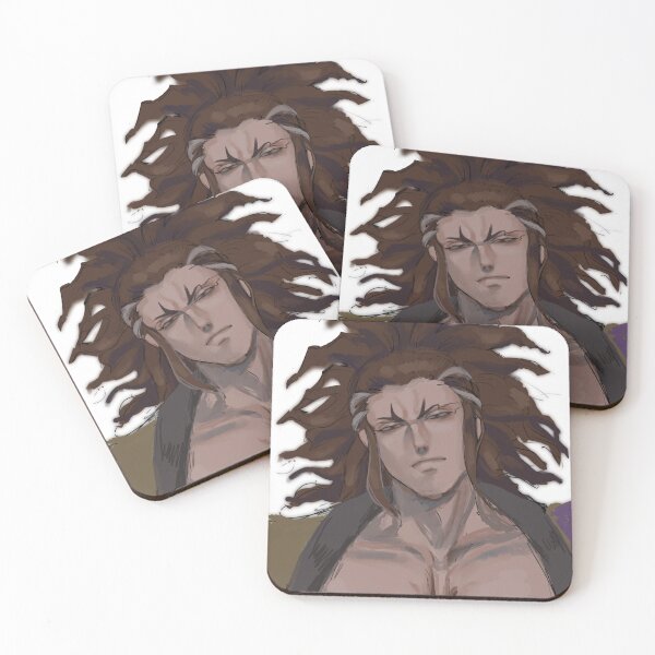 Item preview, Raiden (Record of Ragnarok) designed and sold by Addii02.