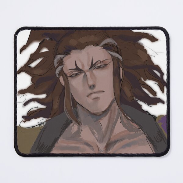 Item preview, Raiden (Record of Ragnarok) designed and sold by Addii02.
