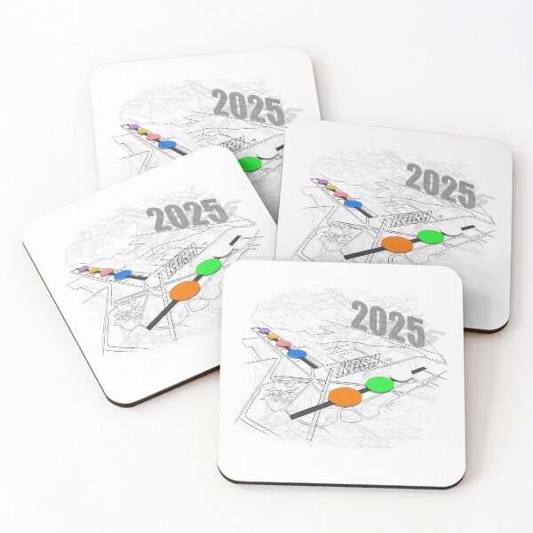 Item preview, Oshkosh 2025 airventure  designed and sold by Michael Garber.