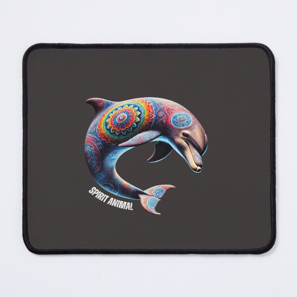 Item preview, Spirit Animal designed and sold by LaPaz361.