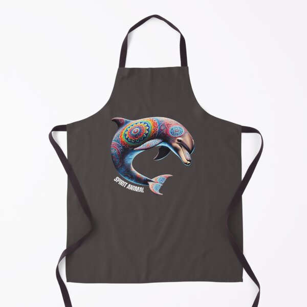 Item preview, Spirit Animal designed and sold by LaPaz361.
