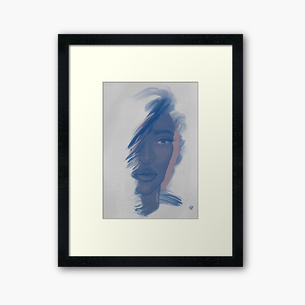 Item preview, Untitled. designed and sold by StormyReverie.