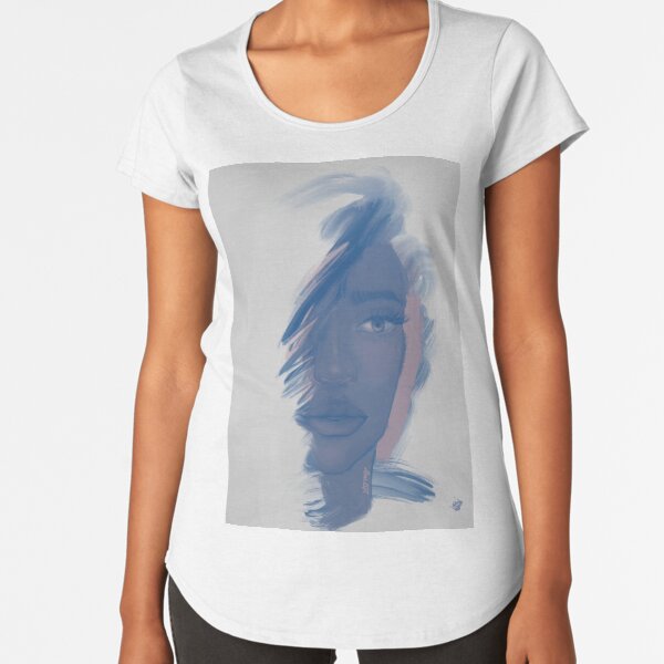 Item preview, Untitled. designed and sold by StormyReverie.