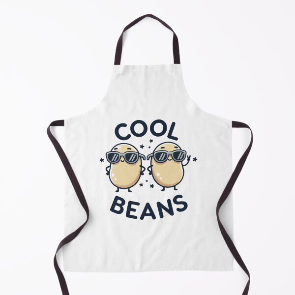 Item preview, Cool Beans designed and sold by People Tee.