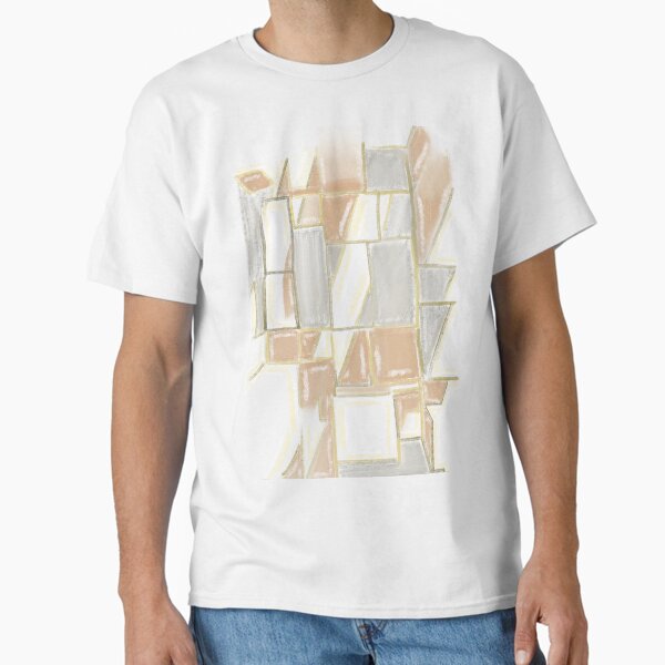 Item preview, Tetris designed and sold by HellenLeeStudio.