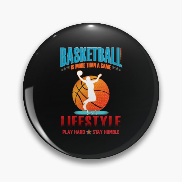 Item preview, Basketball Coach, designed and sold by Masonixem.