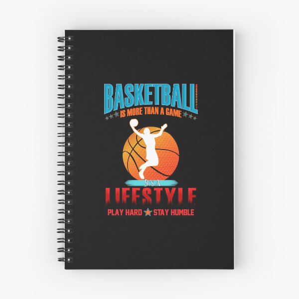 Item preview, Basketball Coach, designed and sold by Masonixem.