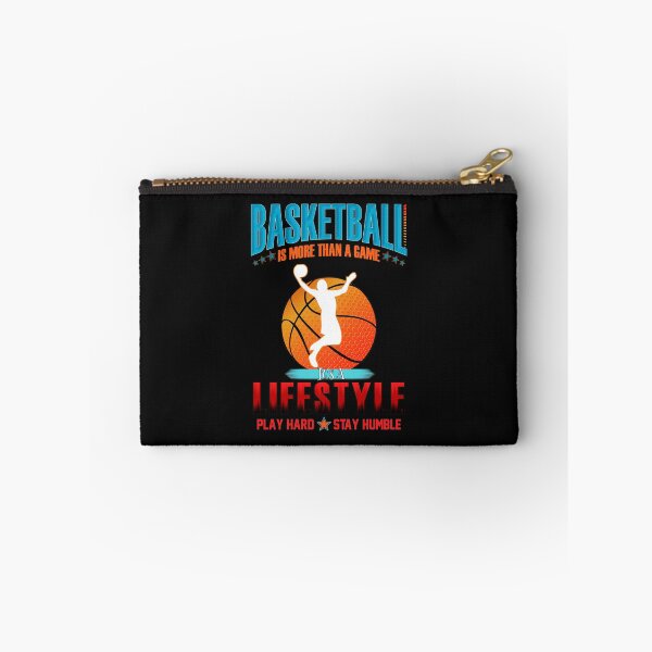 Item preview, Basketball Coach, designed and sold by Masonixem.