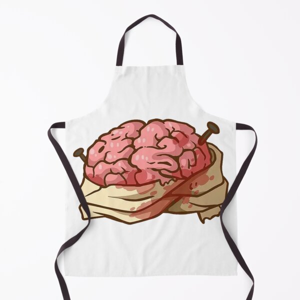 Item preview, Brain Rot designed and sold by erkinmaddison.