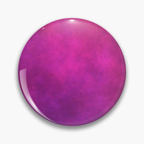 Item preview, Pink Purple Galaxy Sky Abstract designed and sold by BleuAbstracts.