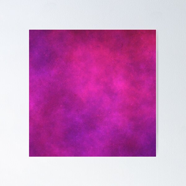 Item preview, Pink Purple Galaxy Sky Abstract designed and sold by BleuAbstracts.