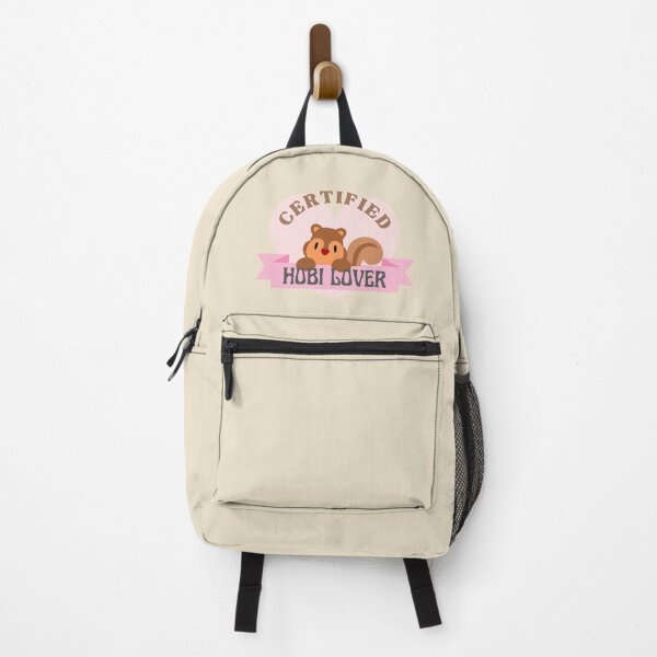 Item preview, Certified Hobi Lover - j-hope hope on the stage designed and sold by EspyDesignCo.