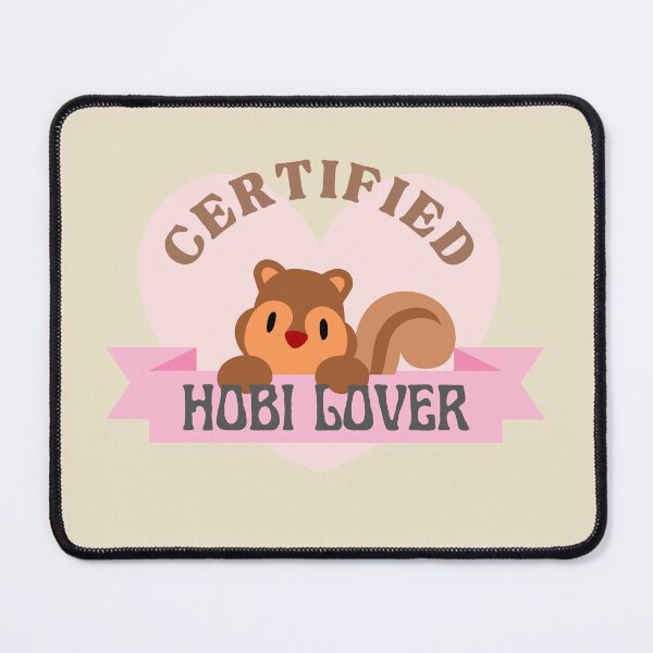 Item preview, Certified Hobi Lover - j-hope hope on the stage designed and sold by EspyDesignCo.