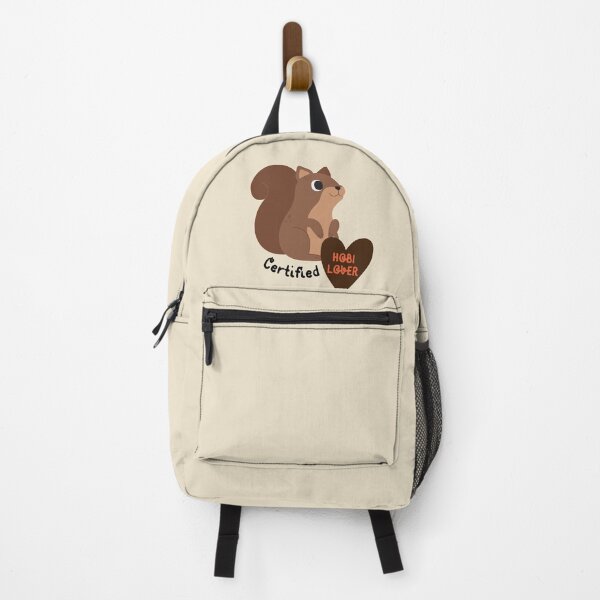 Item preview, Certified Hobi Lover Squirrel - j-hope hope on the stage designed and sold by EspyDesignCo.