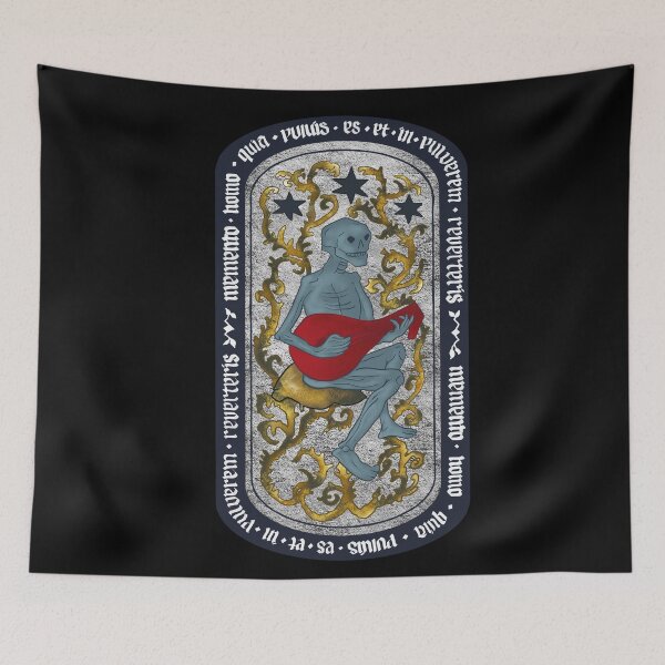 Item preview, Shield of Winter Season designed and sold by Gears-One.