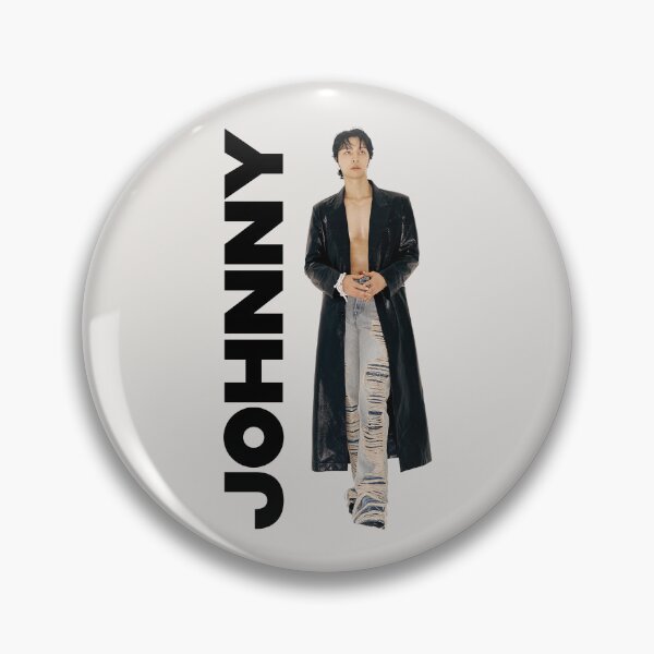 Item preview, Johnny Fashion Shoot Cutout Plus Name designed and sold by introelegrfx.