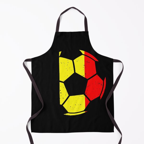 Item preview, Belgium Soccer Ball Flag Jersey Football Fan designed and sold by GabrieSketcham.