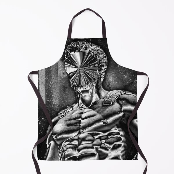 Item preview, EVEN YESTERDAY I SLEPT TODAY designed and sold by The Turbulent Architect.