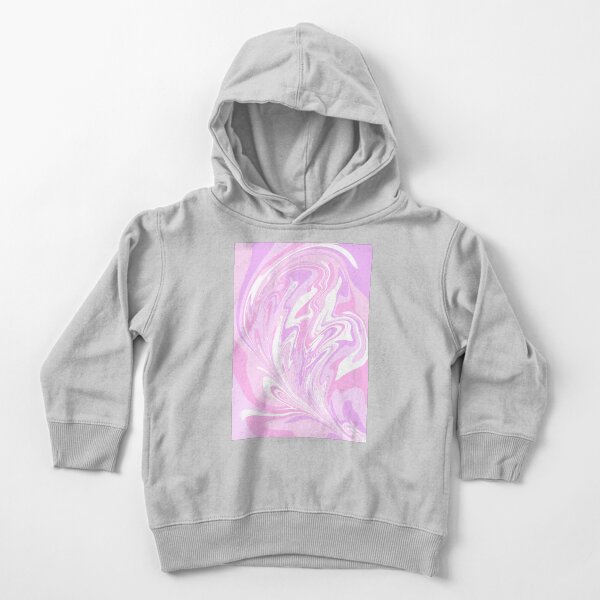 Item preview, Pastel Colors Abstract Marbled Swirls designed and sold by JulzPink.
