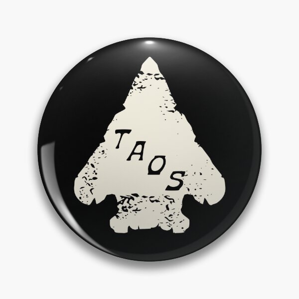 Item preview, Artifact designed and sold by Tim Calkins Creative.