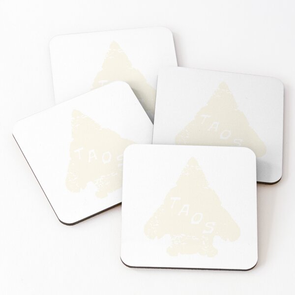 Item preview, Artifact designed and sold by Tim Calkins Creative.
