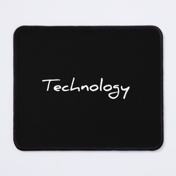 Item preview, Technology yardside designed and sold by YardSide.