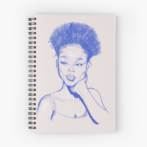 Item preview, Unapologetically designed and sold by StormyReverie.