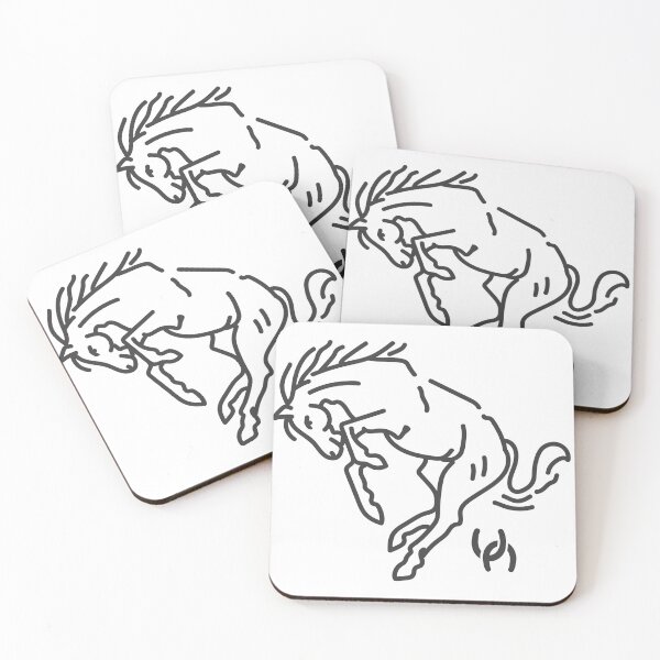 Item preview, Giddy Up designed and sold by Tim Calkins Creative.