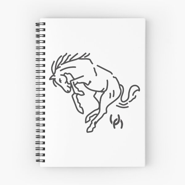 Item preview, Giddy Up designed and sold by Tim Calkins Creative.