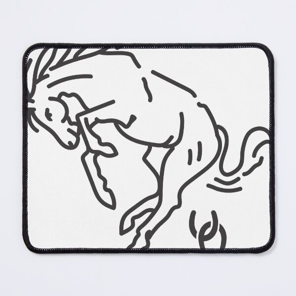 Item preview, Giddy Up designed and sold by Tim Calkins Creative.