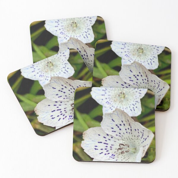 Item preview, Speckles designed and sold by Betsy Phillips.
