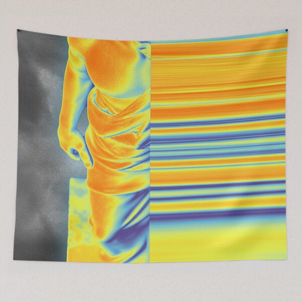 Item preview, NO LEVEL OF SKILL BEYOND designed and sold by The Turbulent Architect.